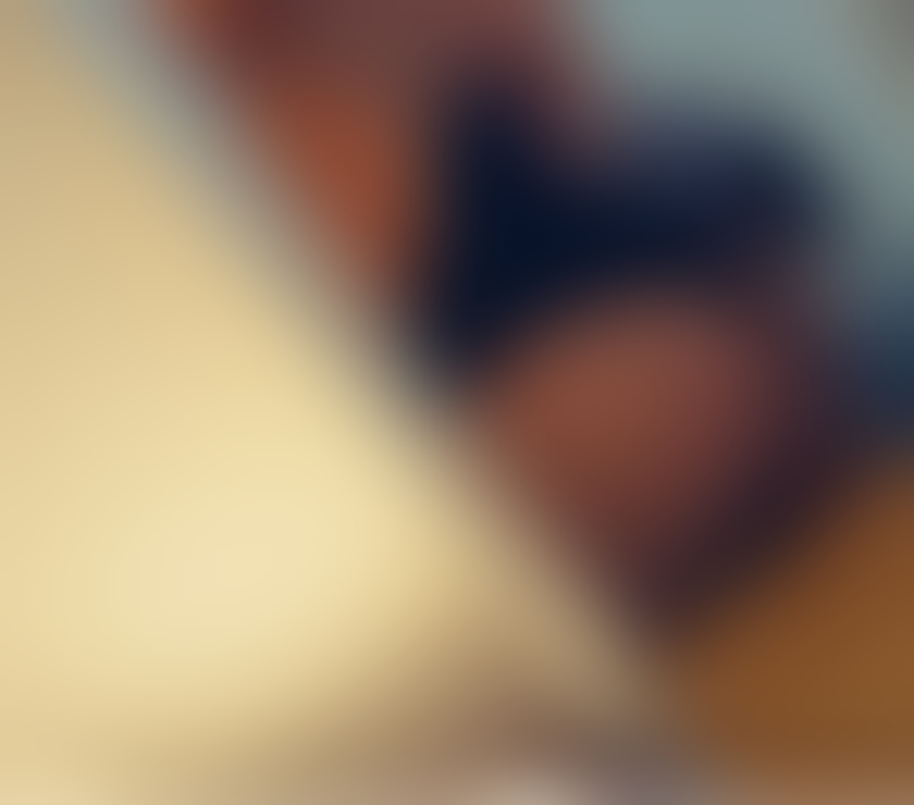 Escorts Leicestershire Leicester - Photos for Hello guys!! Real pic π foot fetish avaiable π¦Άπ